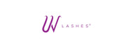 Uv Lashes